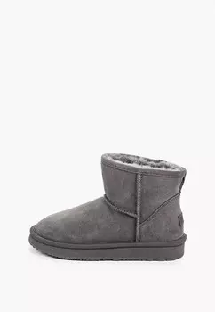 Полусапоги Tendance