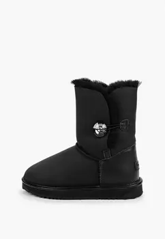 Полусапоги Tendance