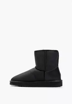 Полусапоги Tendance