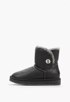 Полусапоги Tendance