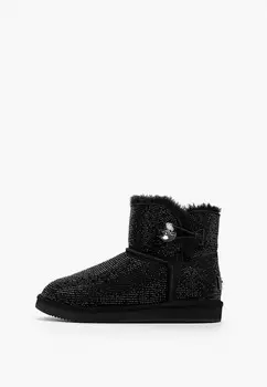 Полусапоги Tendance