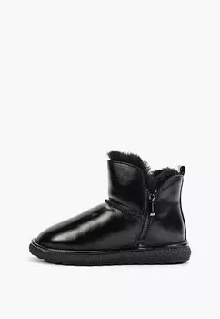 Полусапоги Tendance