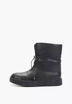 Полусапоги Tendance