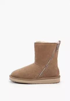 Полусапоги Tendance