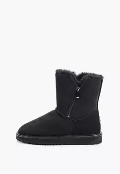 Полусапоги Tendance