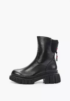 Полусапоги Tendance