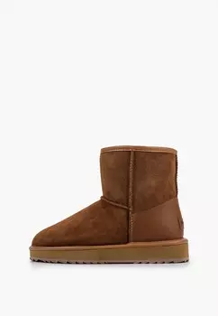 Полусапоги Tendance