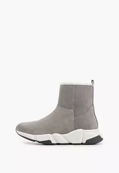 Полусапоги Tendance