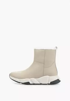 Полусапоги Tendance