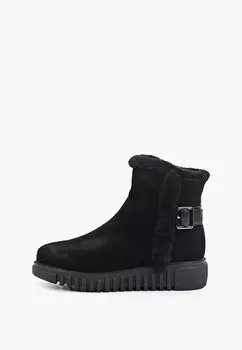 Полусапоги Tendance