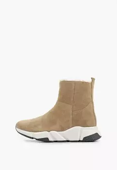 Полусапоги Tendance