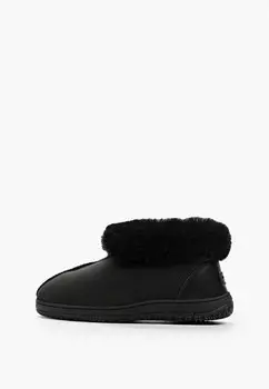 Полусапоги Tendance