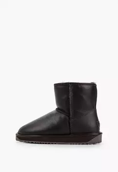 Полусапоги Tendance