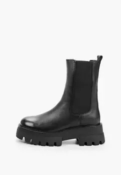 Полусапоги Tendance