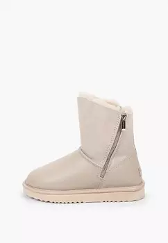 Полусапоги Tendance