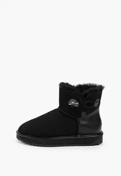 Полусапоги Tendance