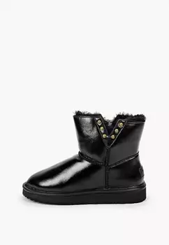 Полусапоги Tendance