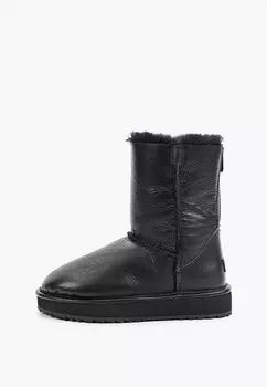 Полусапоги Tendance