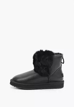 Полусапоги Tendance