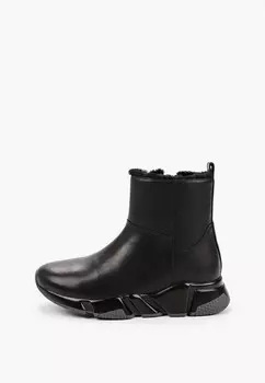 Полусапоги Tendance