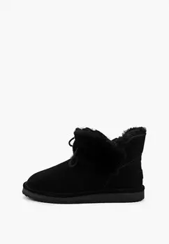 Полусапоги Tendance