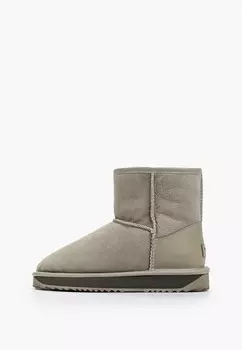 Полусапоги Tendance