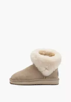 Полусапоги Tendance