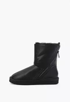 Полусапоги Tendance