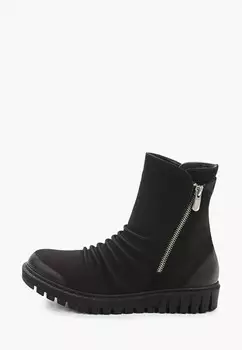 Полусапоги Tervolina