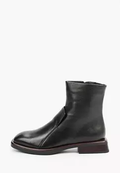 Полусапоги Thomas Munz