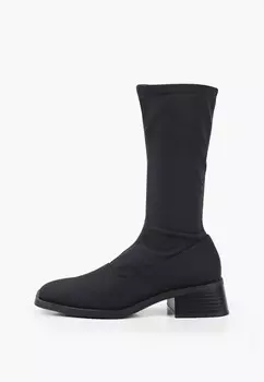 Полусапоги Vagabond