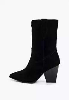 Полусапоги Valley