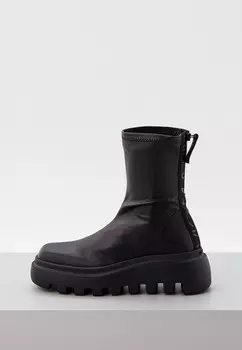 Полусапоги Vic Matie