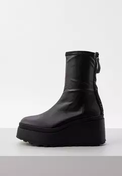 Полусапоги Vic Matie