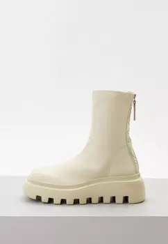 Полусапоги Vic Matie