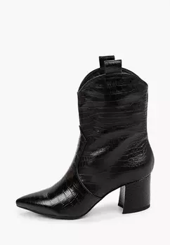 Полусапоги Vitacci