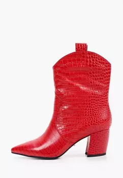 Полусапоги Vitacci