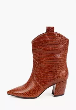 Полусапоги Vitacci