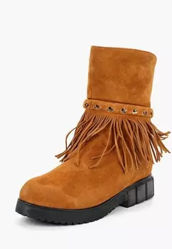 Полусапоги Vitacci