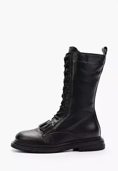 Полусапоги Vitacci