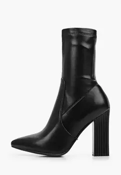 Полусапоги Vitacci