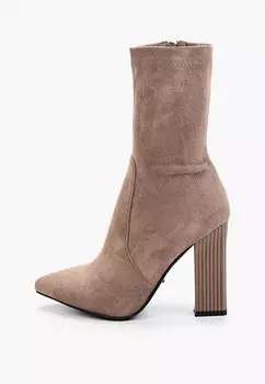 Полусапоги Vitacci