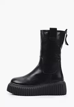 Полусапоги Vivian Royal