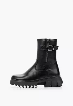 Полусапоги Zenden First