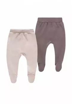 Ползунки 2 шт. Bossa Nova