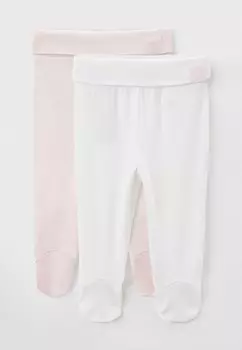 Ползунки 2 шт. Gloria Jeans