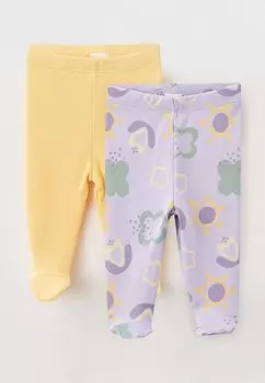 Ползунки 2 шт. LC Waikiki