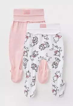 Ползунки 2 шт. PlayToday