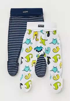 Ползунки 2 шт. PlayToday