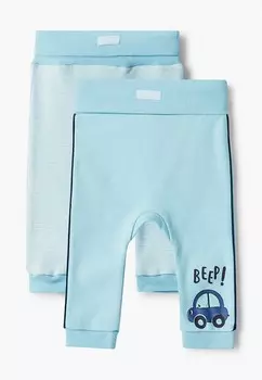 Ползунки 2 шт. PlayToday